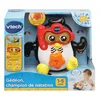 Image de VTECH BABY GEDEON, CHAMPION DE NATATION