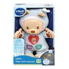 Image de VTech LEON, MON LUMI OURSON