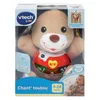 Image de VTECH BABY CHANT'TOUTOU BRUN