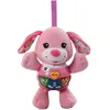 Image de VTECH BABY CHANT'TOUTOU ROSE