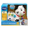 Image de VTECH BABY 1,2,3 P'TIT DALMATIEN