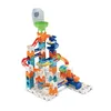 Image de Circuit Ã  billes Marble Rush Adventure Set S100