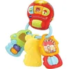 Image de Vtech Baby Mon Hochet P'tites Cles Magiques