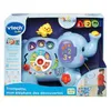 Image de VTECH BABY TROMPETTE, MON ÃLÃPHANT DES DÃCOUVERTES