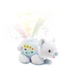 Image de Vtech Ourson Dodo Nuit Etoilee