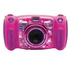 Image de KIDIZOOM DUO 5.0 ROSE en occasion ou reconditionné