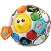 Image de VTECH BABY ZOZO MON BALLON RIGOLO