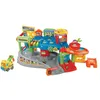 Image de VTech Vroom Vroom Go 80-512707 jouet d'apprentissage