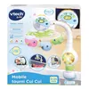 Image de Vtech Mobile Tourni Cui Cui
