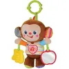 Image de VTECH BABY NOE, P'TIT SINGE D'ACTIVITES