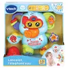 Image de VTECH BABY LANCELOT L'ELEPHANT'EAU