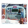 Image de JOUETS ELECTRONIQUES EDUCATIFS REINE DES NEIGES II - SUPER TABLETTE ÃDUCATIVE