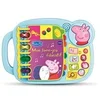 Image de Jeu électronique Mon livre Peppa Pig en occasion ou reconditionné