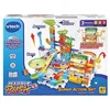 Image de VTECH MARBLE RUSH - SUPER ACTION SET ELECTRONIC L200E