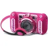 Image de KIDIZOOM DUO DX ROSE en occasion ou reconditionné