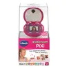 Image de VTECH KIDIZOOM PIXI