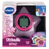 Image de Kidimagic Starlight Rose
