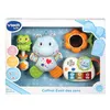 Image de VTech Coffret Naissance - Ãveil Des Sens (Bleu)