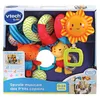Image de VTech SPIRALE MUSICALE DES P'TITS COPAINS