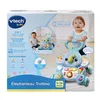 Image de VTECH BABY ELEPHANTEAU TROTTINO