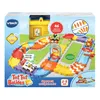 Image de TUT TUT AVENTURES TUT TUT BOLIDES -SUPER PACK MULTIPISTES TWIST
