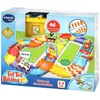 Image de Tut Tut Bolides Pistes Avec Tranches Flexibles Vtech 524422