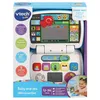 Image de Vtech Baby Baby Ordi Des Decouvertes