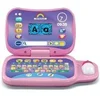 Image de Ordinateur éducatif Genius Pro Rose en occasion ou reconditionné