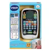 Image de Jouets Electroniques Educatifs Smartphone P'tit Genius Magic Light