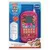 Image de JOUETS EDUCATIFS LICENCE PAT PATROUILLE -  LE SMARTPHONE ÃDUCATIF ROSE