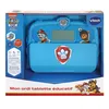 Image de JOUETS EDUCATIFS LICENCE PAT PATROUILLE - MON ORDI TABLETTE ÃDUCATIF