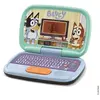 Image de Ordinateur éducatif Bluey en occasion ou reconditionné