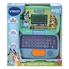 Image de Jouets Educatifs Licence Bluey - Mon Ordi Interactif