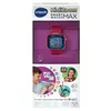 Image de Vtech Kidizoom Smartwatch Max Framboise