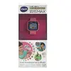 Image de Montre éducatif Max Rose en occasion ou reconditionné