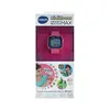 Image de Vtech Kidizoom Smartwatch Max Rose