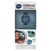 Image de Vtech Kidizoom Smartwatch Max Noire
