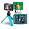 Image de KIDIZOOM VIDEO STUDIO HD en occasion ou reconditionné