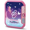 Image de Jeu éducatif et électronique Kidisecrets Magic Glow en occasion ou reconditionné