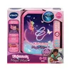 Image de KIDIDREAMS KIDISECRETS JOURNAL INTIME MAGIC GLOW