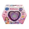Image de KIDIDREAMS KIDILOVE
