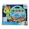 Image de VTECH BABY MON SUPER IMAGIER DES DÃCOUVERTES