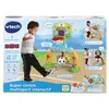 Image de Vtech Baby Super Centre Multisport Interactif