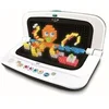 Image de Support tableau Magic Lights 3D en occasion ou reconditionné