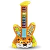 Image de Jeu d'éveil Guitare électrique tigre jungle rock en occasion ou reconditionné