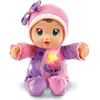 Image de VTECH LITTLE LOVE - EMMA JOUE Ã CACHE-CACHE