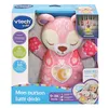 Image de VTECH BABY MON OURSON LUMI DODO ROSE