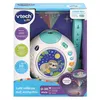 Image de Vtech Baby Lumi Veilleuse Nuit Enchantee