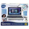 Image de VTECH GENIO, MON PREMIER VRAI ORDI !