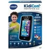 Image de KIDICOM ADVANCE 3.0 NOIR en occasion ou reconditionné